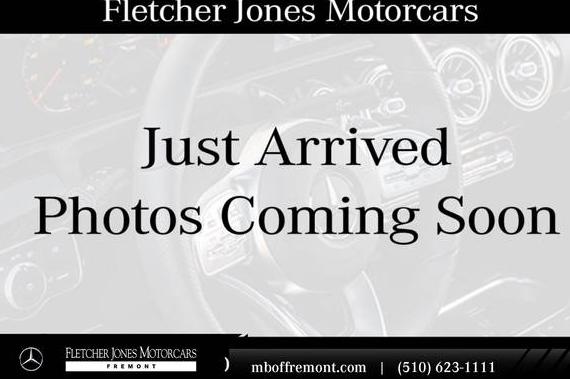 MERCEDES-BENZ EQS-CLASS SEDAN 2023 W1KCG2DB6PA033353 image